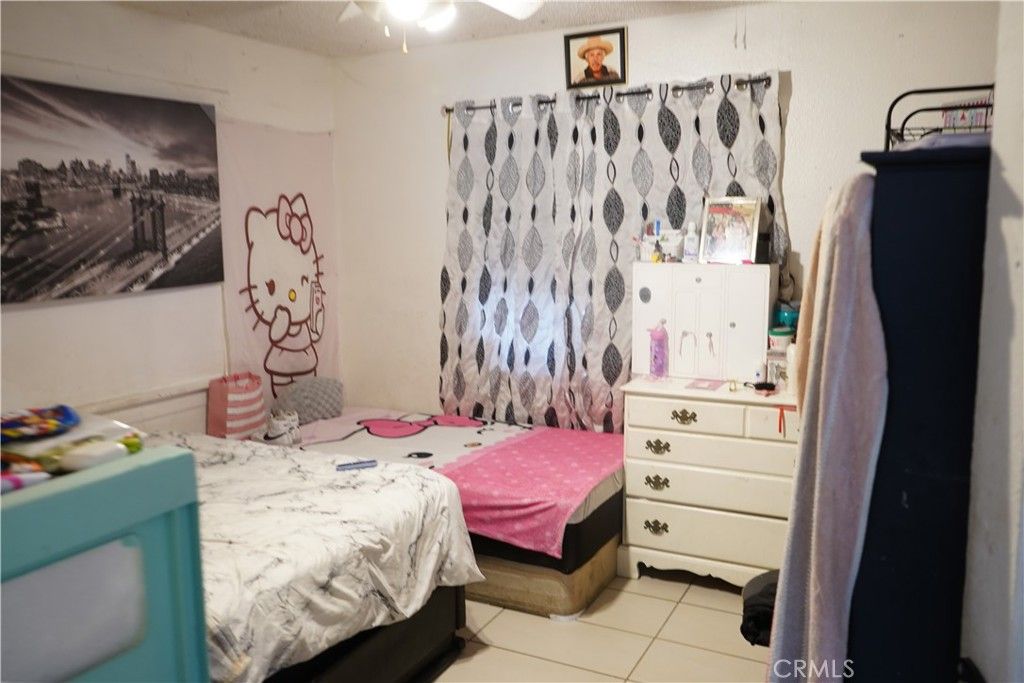 Image 7 of property listing at 354 W 13th, San Bernardino, CA 92405