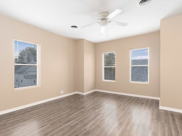 611 Jerome Avenue, Joliet, IL 60432