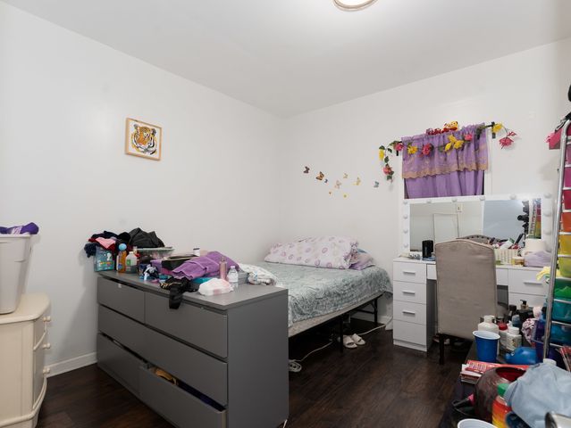 611 Jerome Avenue, Joliet, IL 60432