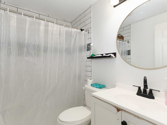 611 Jerome Avenue, Joliet, IL 60432