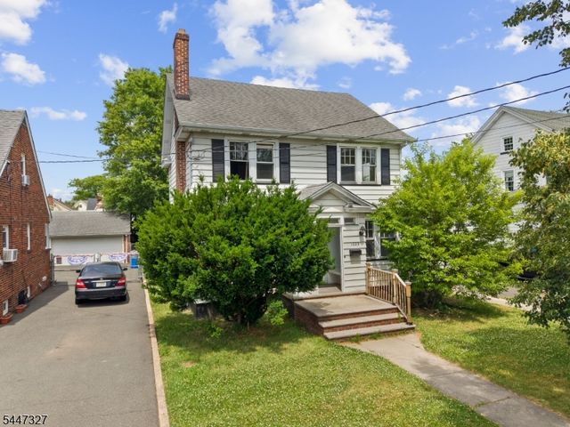 1029 Kipling Rd, Elizabeth City, NJ 07208