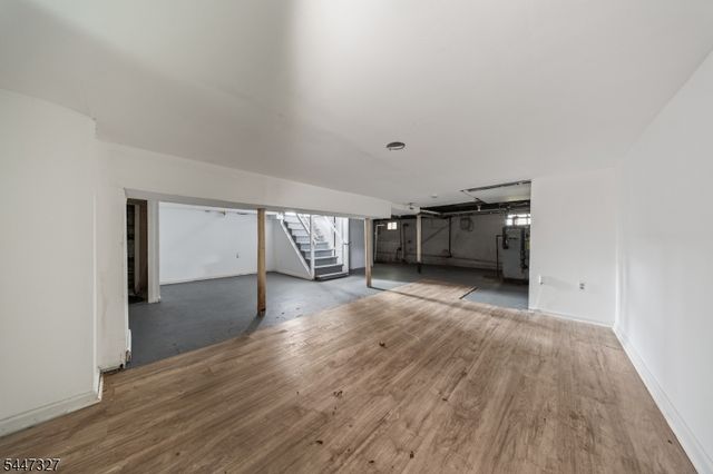 1029 Kipling Rd, Elizabeth City, NJ 07208