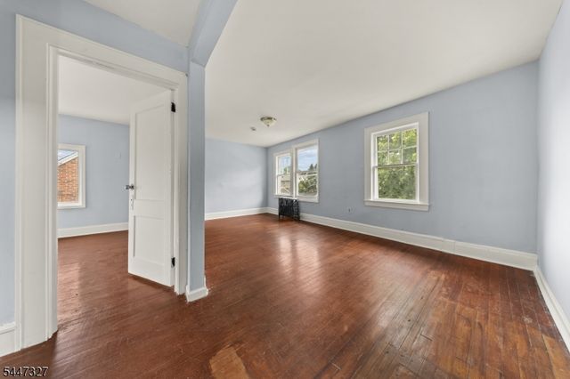 1029 Kipling Rd, Elizabeth City, NJ 07208