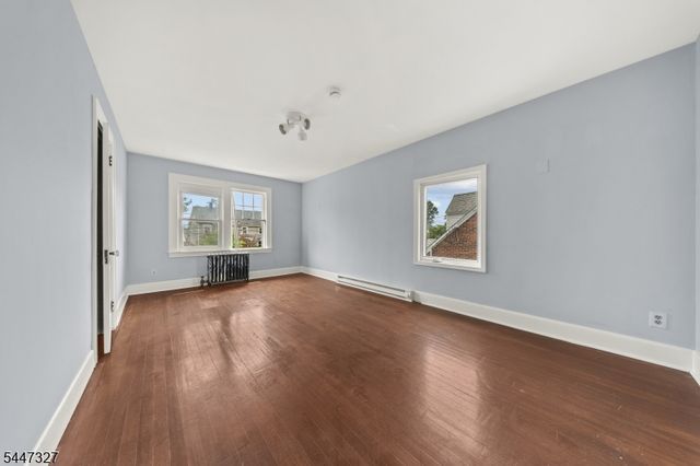 1029 Kipling Rd, Elizabeth City, NJ 07208