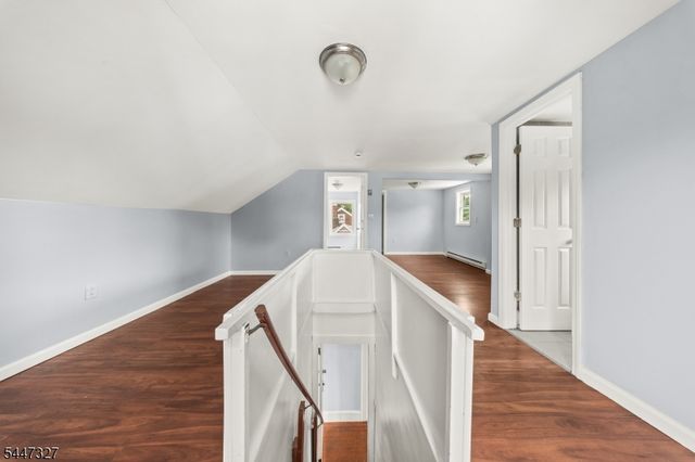 1029 Kipling Rd, Elizabeth City, NJ 07208