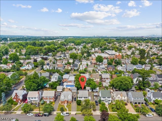 1029 Kipling Rd, Elizabeth City, NJ 07208