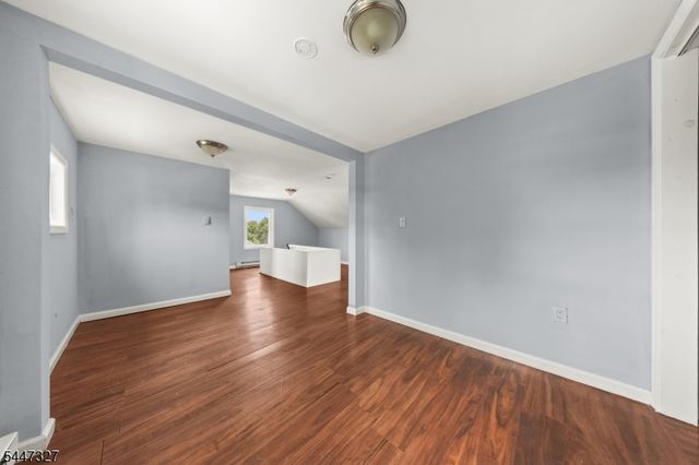 1029 Kipling Rd, Elizabeth City, NJ 07208