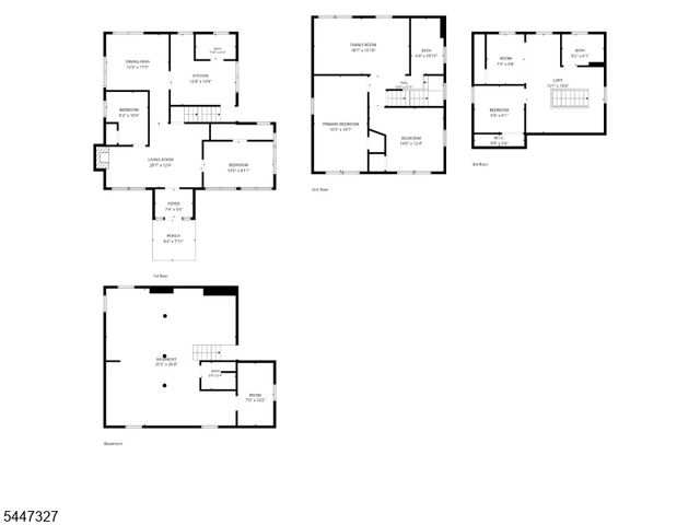 1029 Kipling Rd, Elizabeth City, NJ 07208