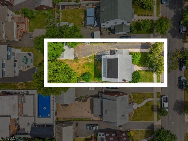 1029 Kipling Rd, Elizabeth City, NJ 07208