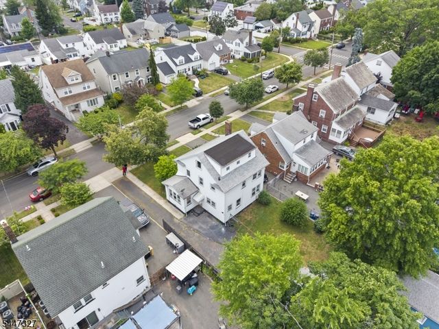 1029 Kipling Rd, Elizabeth City, NJ 07208