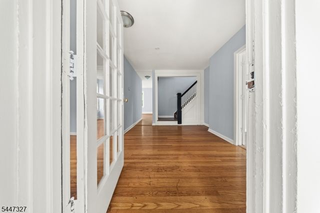 1029 Kipling Rd, Elizabeth City, NJ 07208
