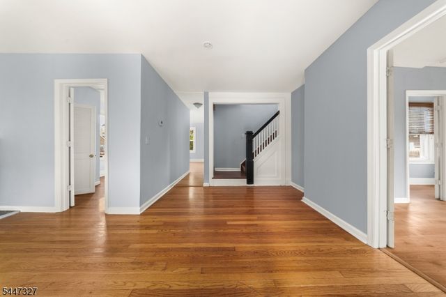 1029 Kipling Rd, Elizabeth City, NJ 07208
