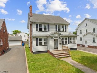 1029 Kipling Rd, Elizabeth City, NJ 07208