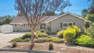 20338 Lake Erie Dr, Walnut, CA 91789