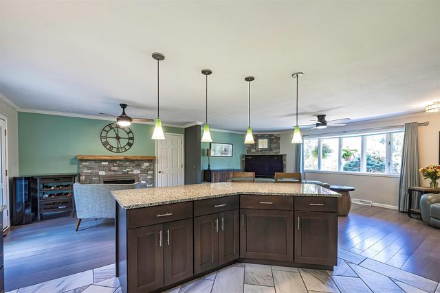 4709 LAWNDALE Drive, Erie, PA 16506