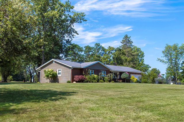 4709 LAWNDALE Drive, Erie, PA 16506