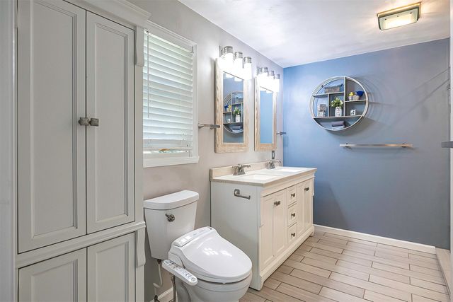 4709 LAWNDALE Drive, Erie, PA 16506