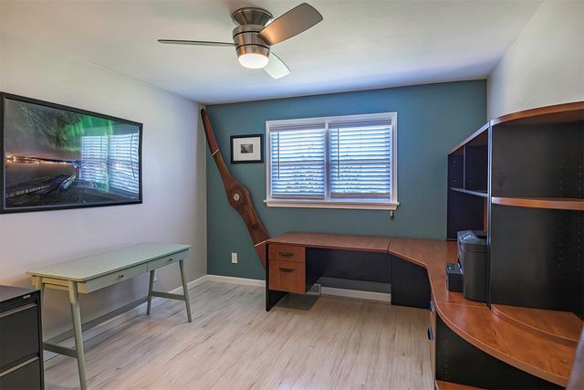 4709 LAWNDALE Drive, Erie, PA 16506