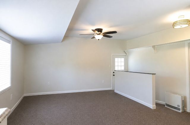 4709 LAWNDALE Drive, Erie, PA 16506