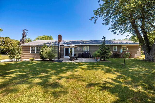 4709 LAWNDALE Drive, Erie, PA 16506
