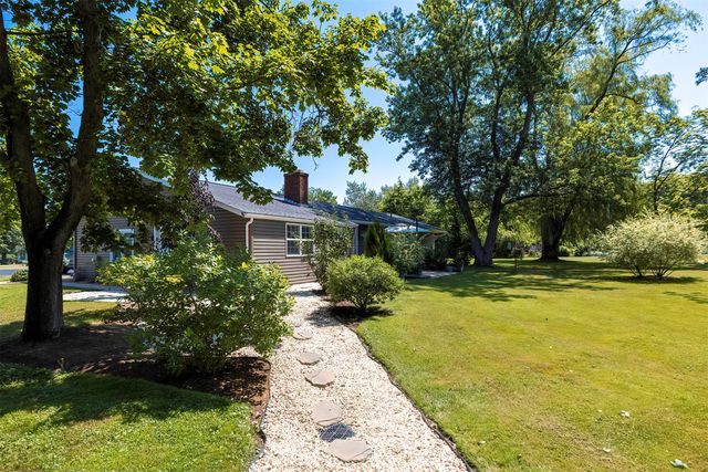 4709 LAWNDALE Drive, Erie, PA 16506