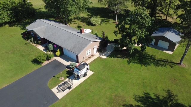 4709 LAWNDALE Drive, Erie, PA 16506