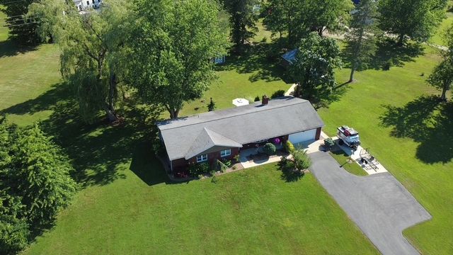4709 LAWNDALE Drive, Erie, PA 16506