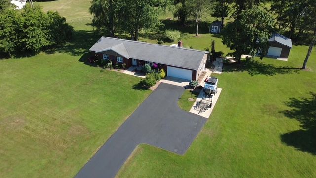 4709 LAWNDALE Drive, Erie, PA 16506