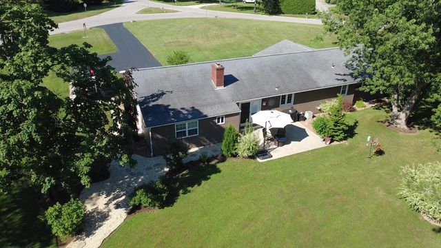 4709 LAWNDALE Drive, Erie, PA 16506