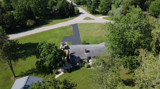 4709 LAWNDALE Drive, Erie, PA 16506