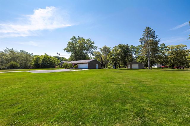 4709 LAWNDALE Drive, Erie, PA 16506