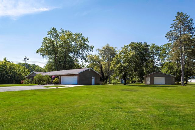 4709 LAWNDALE Drive, Erie, PA 16506
