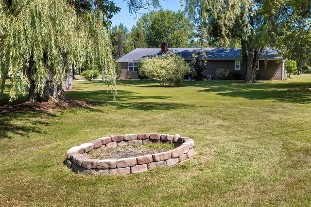 4709 LAWNDALE Drive, Erie, PA 16506