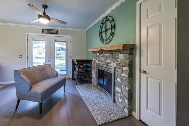 4709 LAWNDALE Drive, Erie, PA 16506