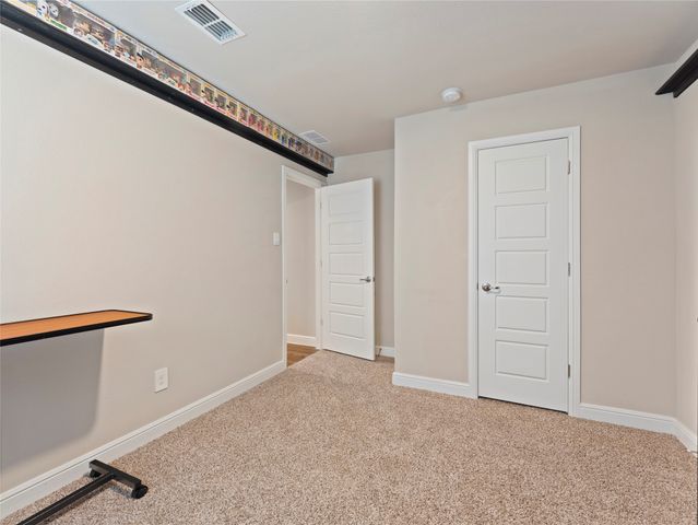 1628 Forest Park Drive, Alvarado, TX 76009