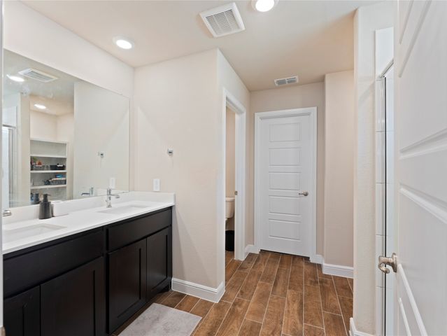 1628 Forest Park Drive, Alvarado, TX 76009