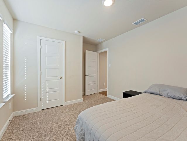 1628 Forest Park Drive, Alvarado, TX 76009