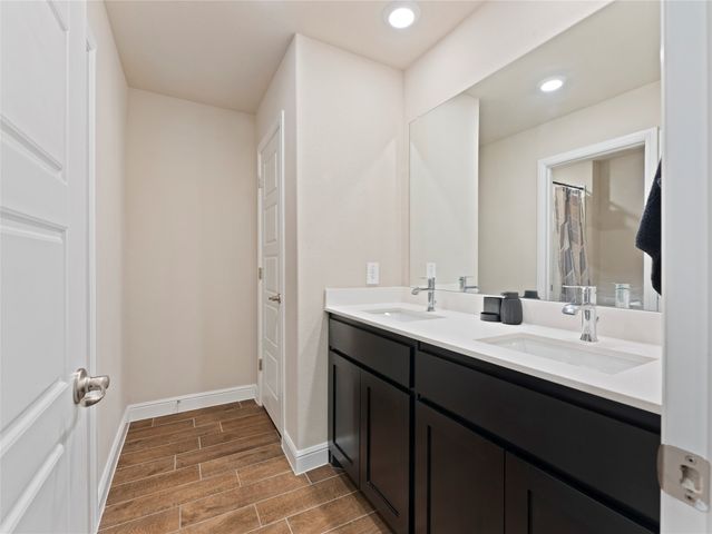 1628 Forest Park Drive, Alvarado, TX 76009