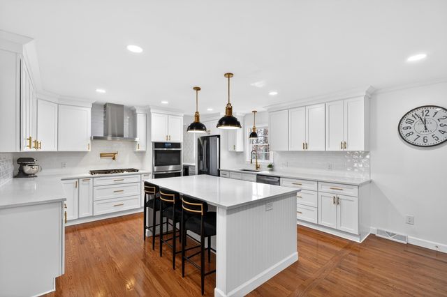 113 Holly Road, Taylors, SC 29687