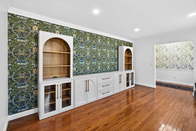 113 Holly Road, Taylors, SC 29687