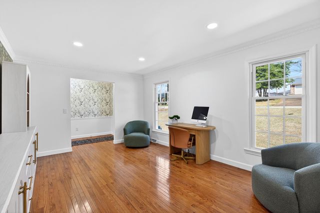 113 Holly Road, Taylors, SC 29687