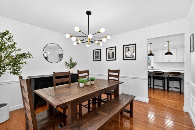 113 Holly Road, Taylors, SC 29687