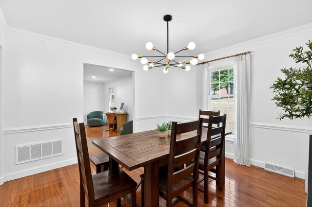 113 Holly Road, Taylors, SC 29687