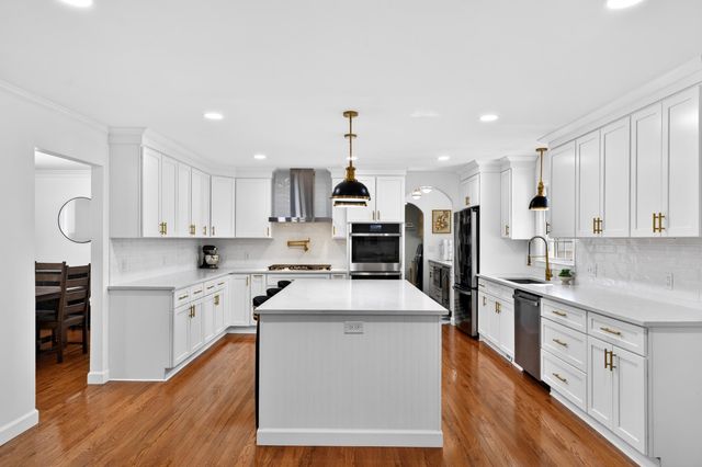 113 Holly Road, Taylors, SC 29687