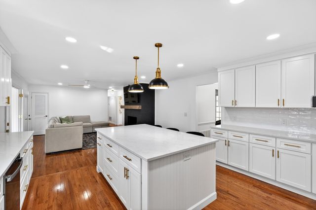 113 Holly Road, Taylors, SC 29687