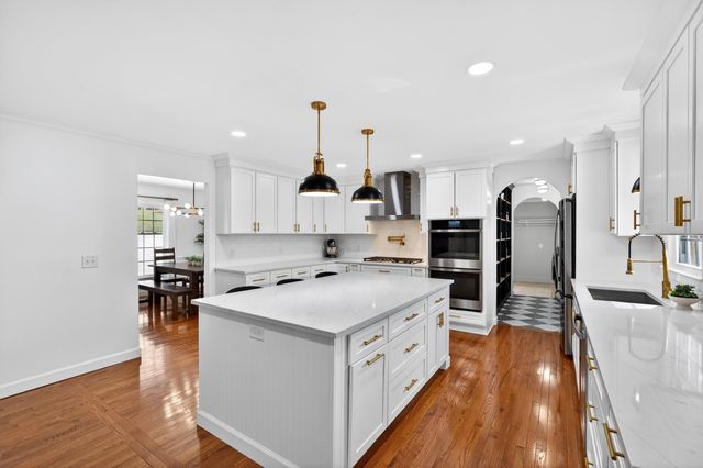 113 Holly Road, Taylors, SC 29687