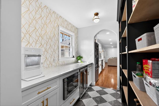 113 Holly Road, Taylors, SC 29687