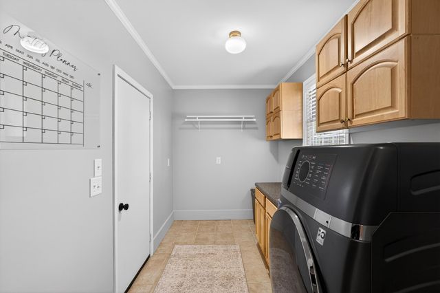 113 Holly Road, Taylors, SC 29687