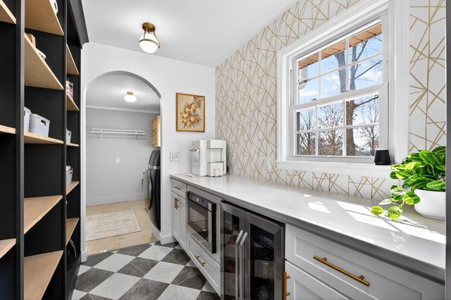 113 Holly Road, Taylors, SC 29687