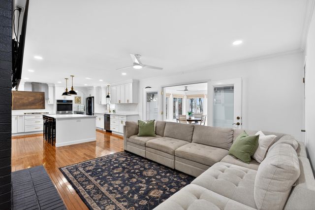 113 Holly Road, Taylors, SC 29687